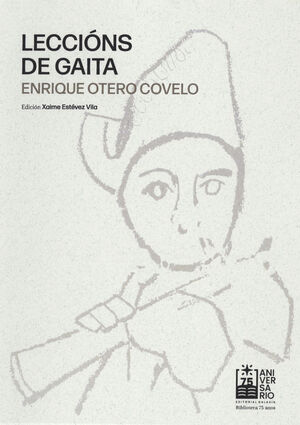 LECCIÓNS DE GAITA