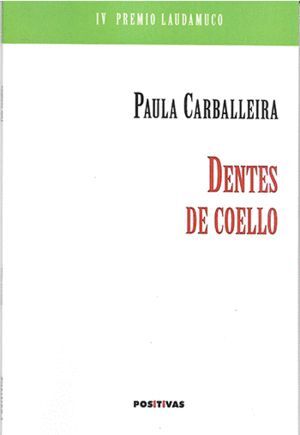 DENTES DE COELLO