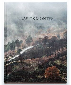 TRAS OS MONTES