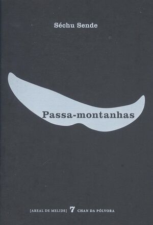 PASSA-MONTANHAS