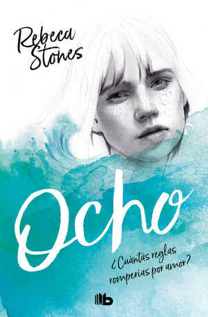 OCHO.(ELLAS)