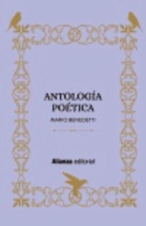 ANTOLOGIA POETICA.(13/20)