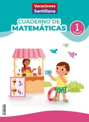 1PRI VACACIONES MATEM ED26