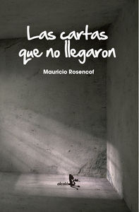 CARTAS QUE NO LLEGARON, LAS