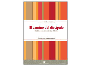 EL CAMINO DEL DISCÍPULO