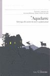 AQUELARRE
