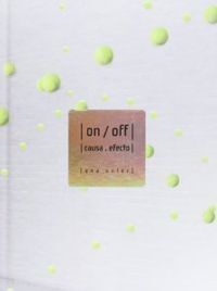 ON / OFF (CAUSA EFECTO)