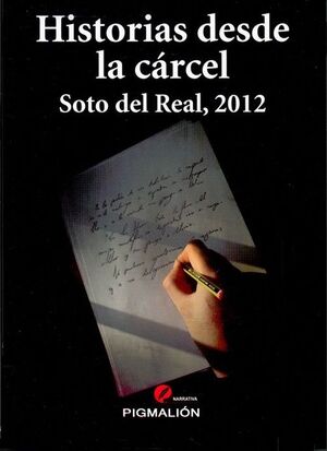 HISTORIAS DESDE LA CARCEL