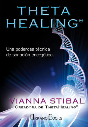 THETA HEALING«