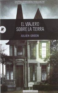 VIAJERO SOBRE LA TIERRA