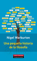 UNA PEQUEÑA HISTORIA FILOSOFIA (R)