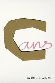 CANS
