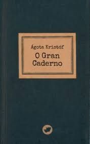 O GRAN CADERNO