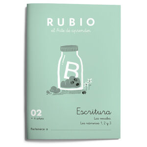 (N).ESCRITURA RUBIO.02