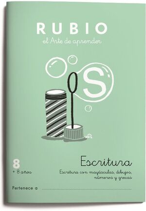 ESCRITURA RUBIO.8