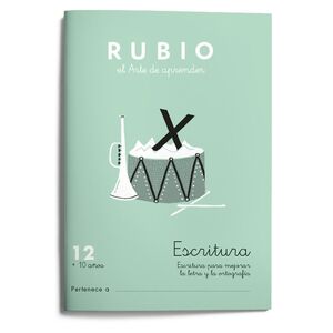ESCRITURA RUBIO.12