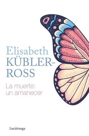 LA MUERTE UN AMANECER