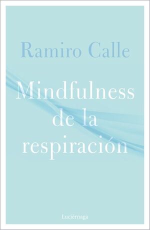 MINDFULNESS DE LA RESPIRACIÓN