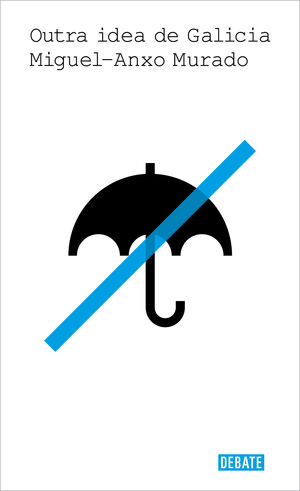 (G).OUTRA IDEA DE GALICIA