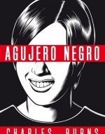 AGUJERO NEGRO (NUEVA ED.)