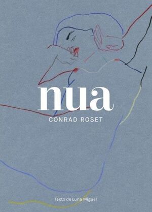 NUA