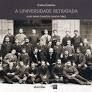 A UNIVERSIDADE RETRATADA. JULES DAVID-CAVAZ EN GALICIA (1882)
