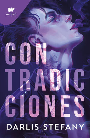 1.CONTRADICCIONES.(WATTPAD)