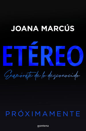 ETEREO