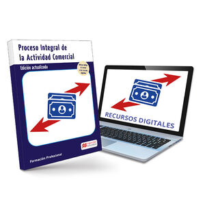 AYF PROCESO INT ACTIVIDAD COM