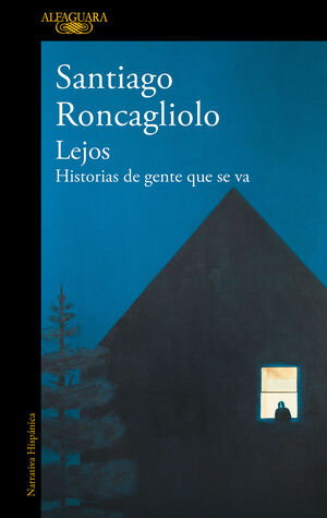 LEJOS.(HISPANICA)