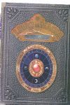 LIBRO DE MAGIA. GUÍA PRÁCTICA