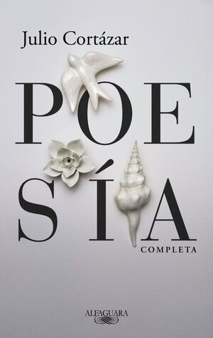 POESIA COMPLETA