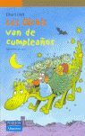 LOS OLCHIS VAN DE CUMPLEAÑOS