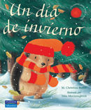UN DÍA DE INVIERNO