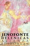 HELÉNICAS