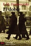 EL DOBLE