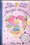 AMIGAS SECRETAS
