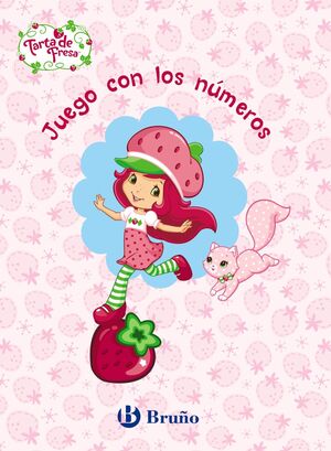 JUEGO CON LOS NÚMEROS