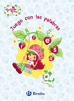 JUEGO CON LAS PALABRAS