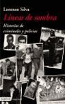 LÍNEAS DE SOMBRA