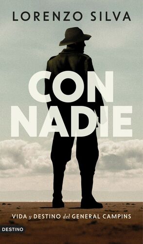 AD/CON NADIE
