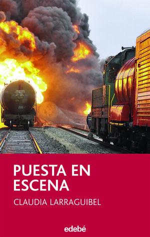 PUESTA EN ESCENA