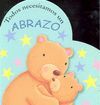 UN ABRAZO