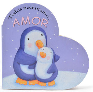 AMOR