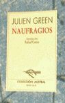 NAUFRAGIOS