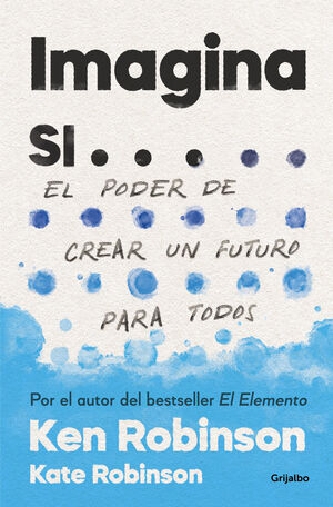 IMAGINA SI.(DIVULGACION)