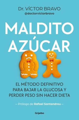 MALDITO AZUCAR