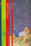 CUADERNO DE A BORDO 5º PRIMARIA