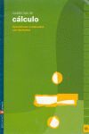 CUADERNO 16 DE CÁLCULO (OPERACIONES COMBINADAS CON DECIMALES)