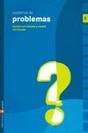 CUADERNO DE PROBLEMAS 2 PRIMARIA (SUMAS CON LLEVADA Y RESTAS SIN LLEVADA)